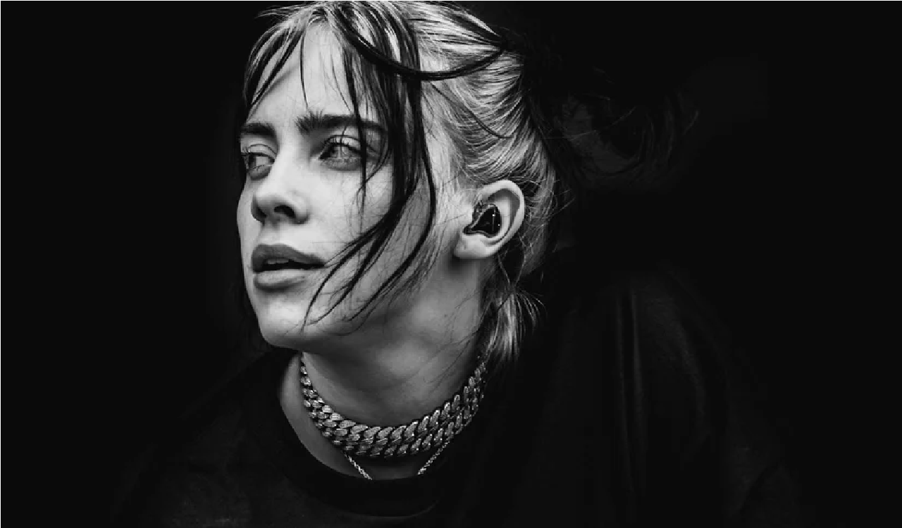 La Pornografía Destrozó Mi Cerebro 5 Lecciones Sobre La Declaración De Billie Eilish Joe 